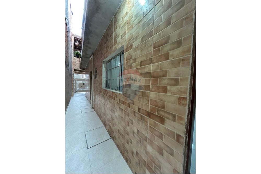 Casa - Alugar - Guarulhos , São Paulo - IMG-20251125-WA0312.jpg - 631271012-71