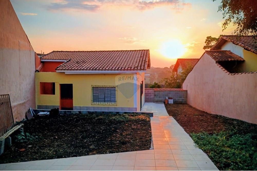 Casa - Alugar - Arujá , São Paulo - WhatsApp Image 2025-12-08 at 08.43.16 (1).jpeg - 631491032-1