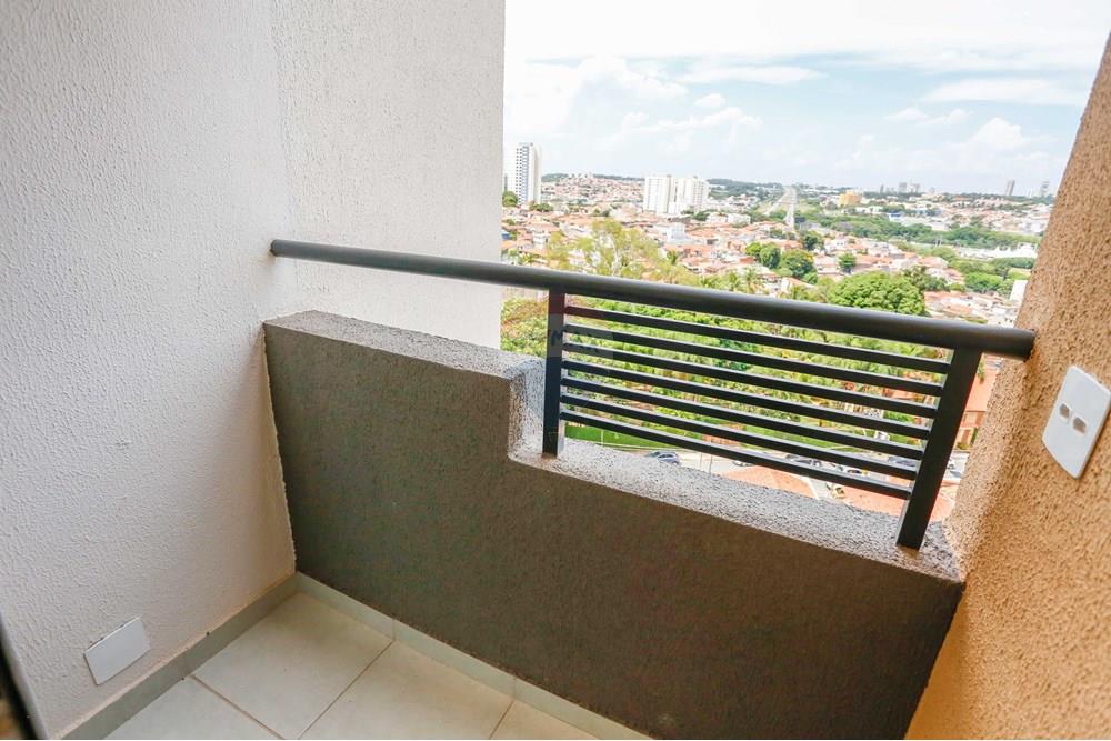 Apartamento - Venda - Sorocaba , São Paulo - 12.jpg - 630601220-4