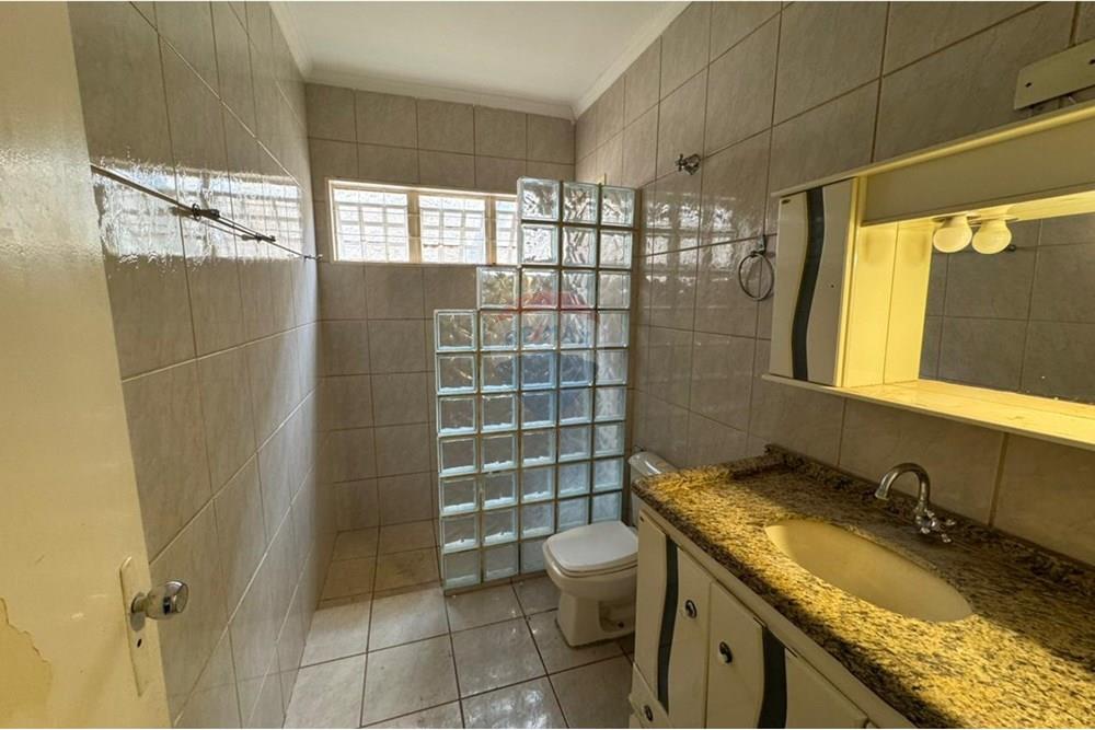 Casa - Venda - Lins , São Paulo - IMG-20251021-WA0033.jpg - 631011035-27