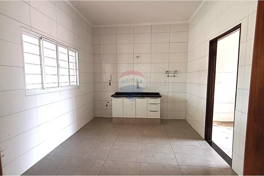 Casa - Alugar - Andradina , São Paulo - Cozinha.jpg - 631201014-76