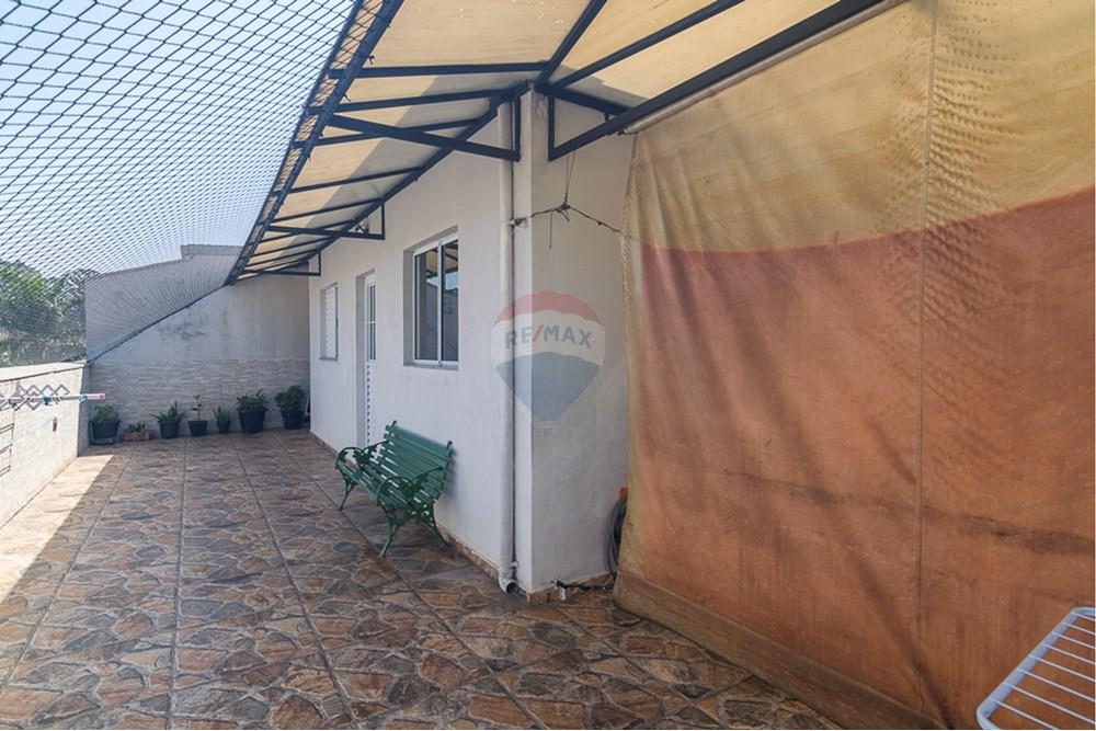 Cobertura - Venda - São Caetano do Sul , São Paulo - 43.jpg - 631341028-47