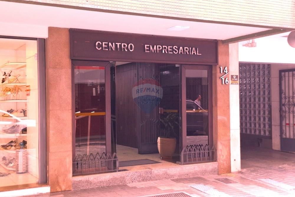 Cj. Comercial/ Sala - Venda - Nova Friburgo , Rio de Janeiro - 18.jpg - 630551089-14