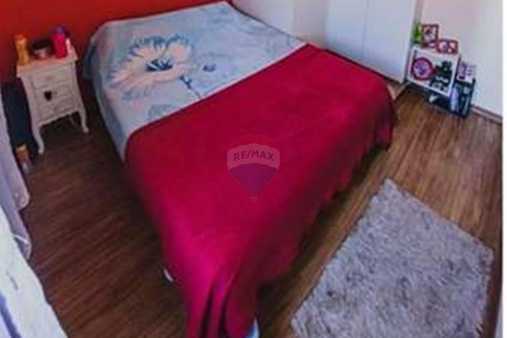 Casa de Condomínio - Venda - Mogi das Cruzes , São Paulo - L_f1412ae6-65cb-45c5-b0cc-196e014219ed.jpg - 630281081-21