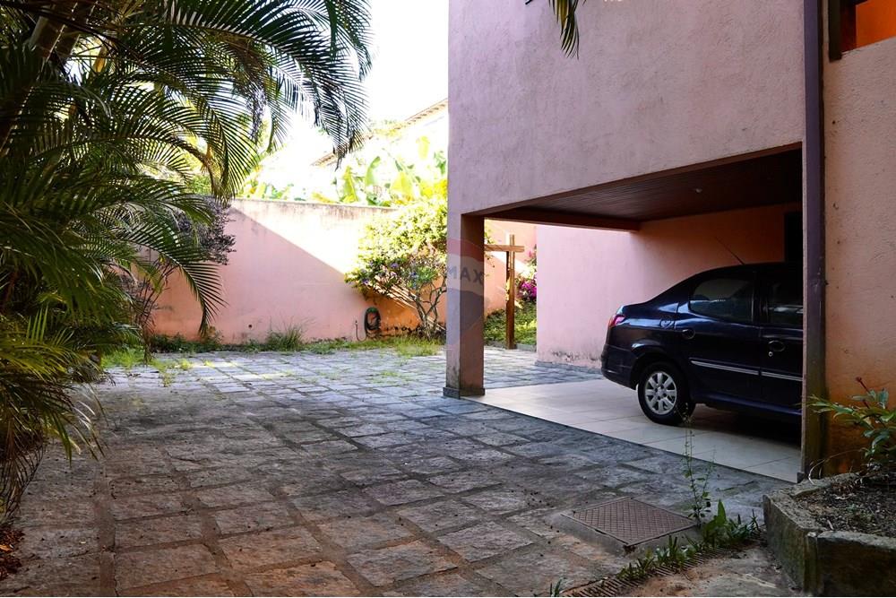 Casa - Venda - Armação dos Búzios , Rio de Janeiro - DSC02936.jpeg - 630391006-90