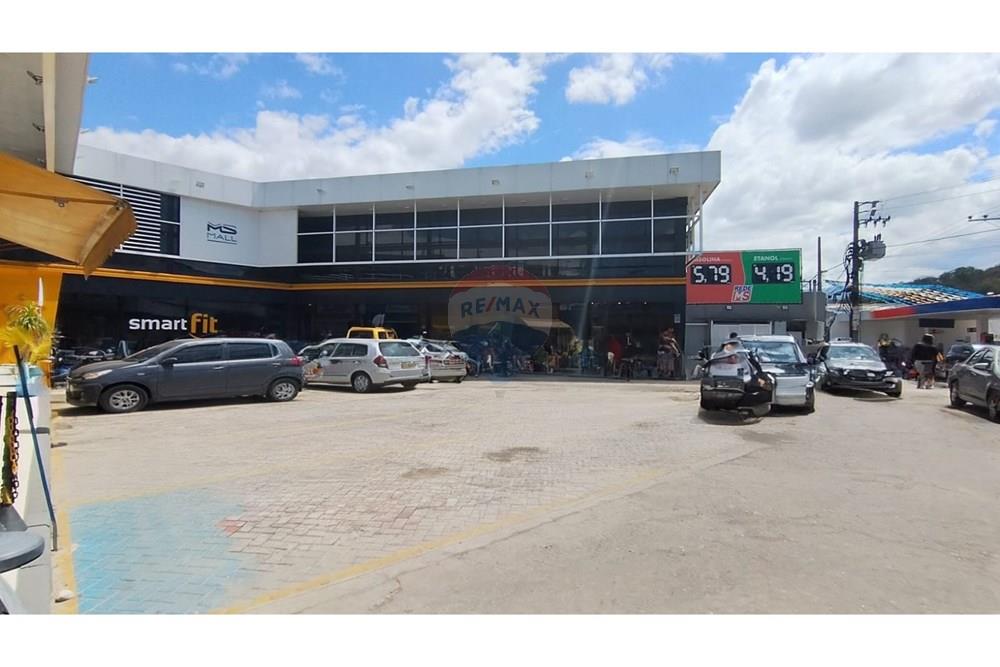 Casa - Venda - Nova Iguaçu , Rio de Janeiro - WhatsApp Image 2025-11-21 at 14.36.33 (1).jpeg - 630291063-32