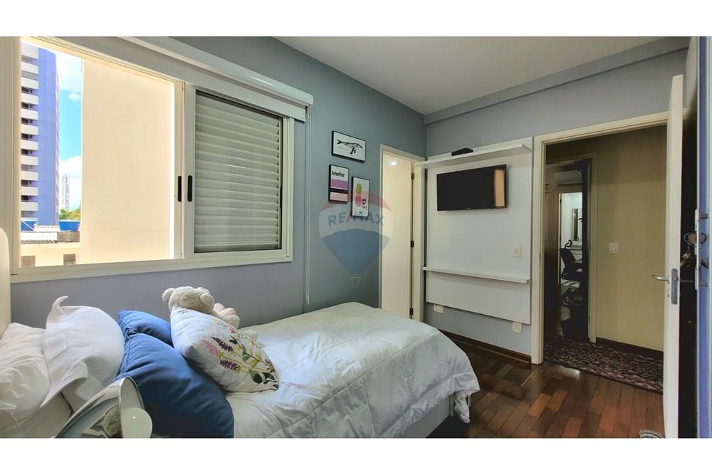 Apartamento - Venda - São Caetano do Sul , São Paulo - 20260108_111927.jpg - Quarto - 631341015-33