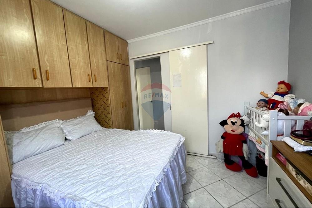 Apartamento - Venda - Mauá , São Paulo - WhatsApp Image 2026-03-09 at 16.16.01.jpeg - 630751053-203