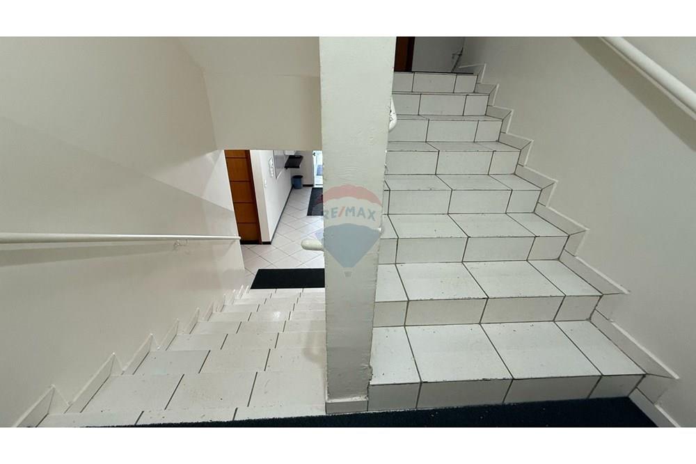 Apartamento - Venda - Sorocaba , São Paulo - 6.jpeg - 630601093-158