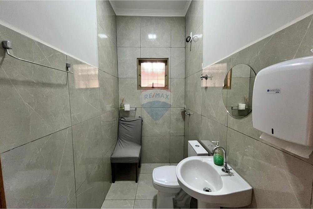 Casa - Venda - São José do Rio Preto , São Paulo - Casa comercial a venda (10).jpeg - 631481001-43