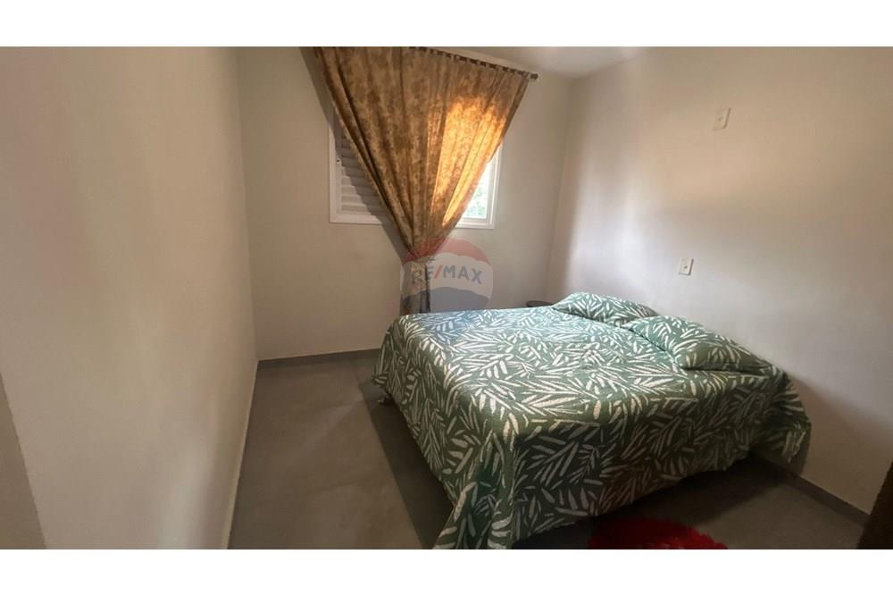 Apartamento - Venda - Araçatuba , São Paulo - 26904088-a92c-4d43-90f1-cc2a9ae5f6da.jpeg - 630541013-89