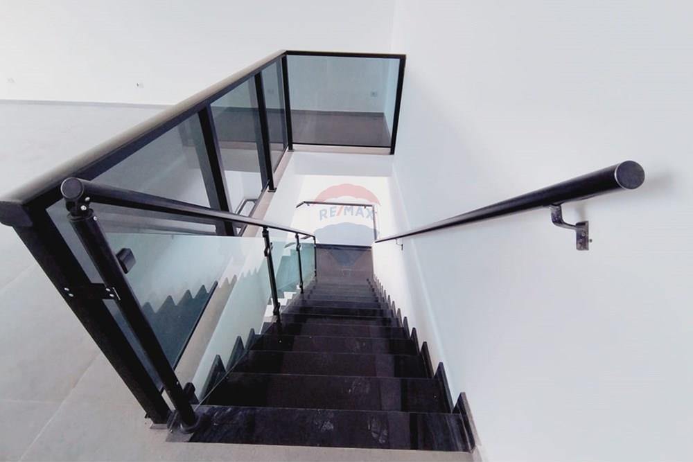 Galpão - Alugar - Guarulhos , São Paulo - WhatsApp Image 2025-09-19 at 11.37.48 (3).jpeg - 630251105-73