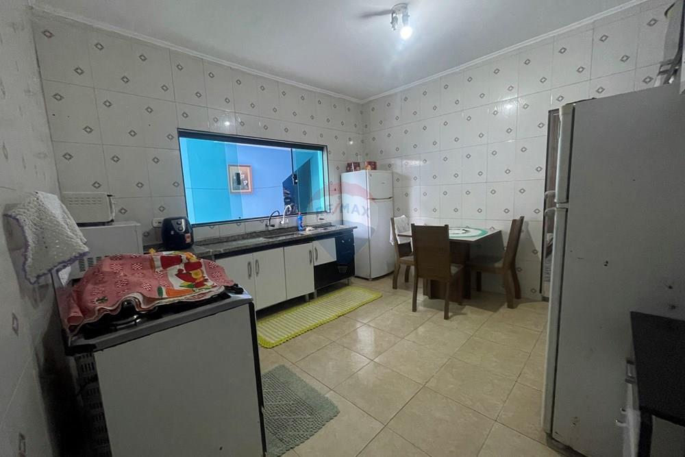 Casa - Venda - Mauá , São Paulo - IMG_0296.jpg - 630751053-205