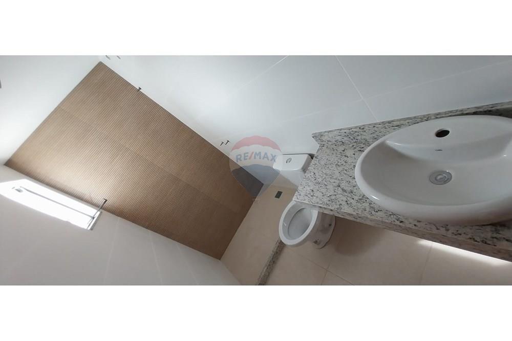 Casa - Venda - Niterói , Rio de Janeiro - 24249ef9-dbfe-4a61-b23b-98d0815ecebf.jpg - 631621015-6