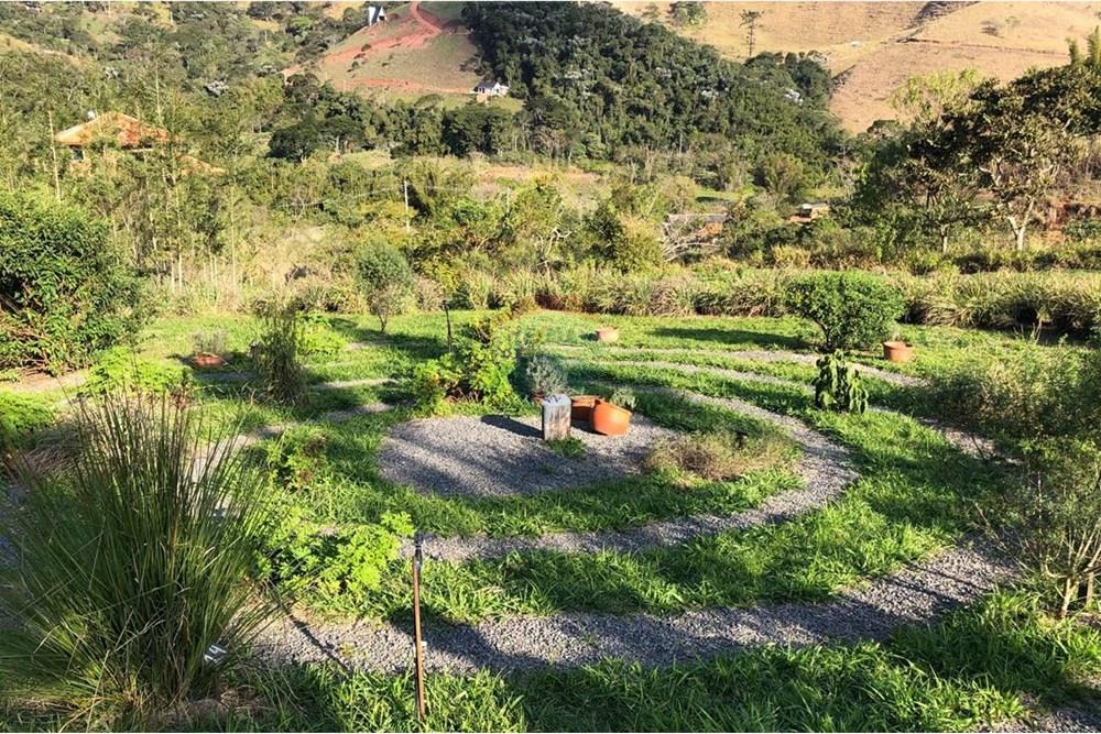 Chácara / Sítio / Fazenda - Venda - Monteiro Lobato , São Paulo - IMG-20240726-WA0299.jpg - 631431003-134