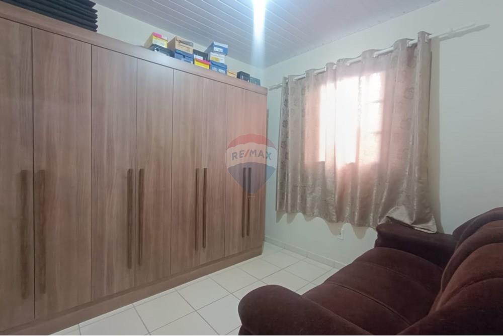 Casa - Venda - Lins , São Paulo - 7.jpg - 630511023-56