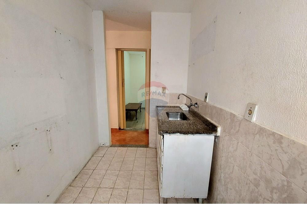 Apartamento - Venda - Sorocaba , São Paulo - 20250421_103413.jpg - 630601140-24