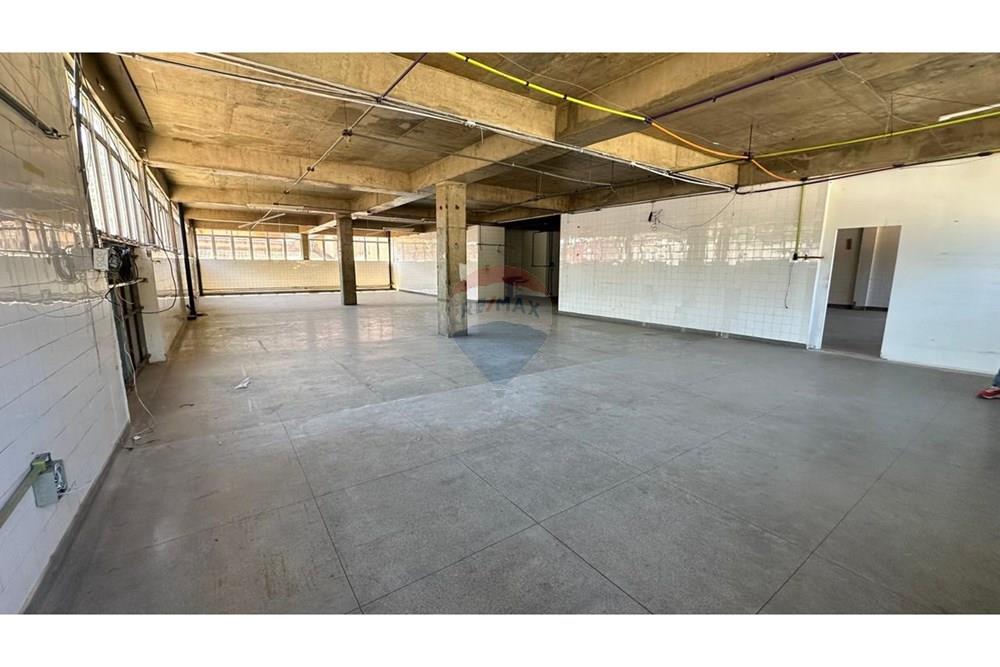 Galpão - Alugar - Petrópolis , Rio de Janeiro - IMG-20250221-WA0007.jpg - 630131065-26