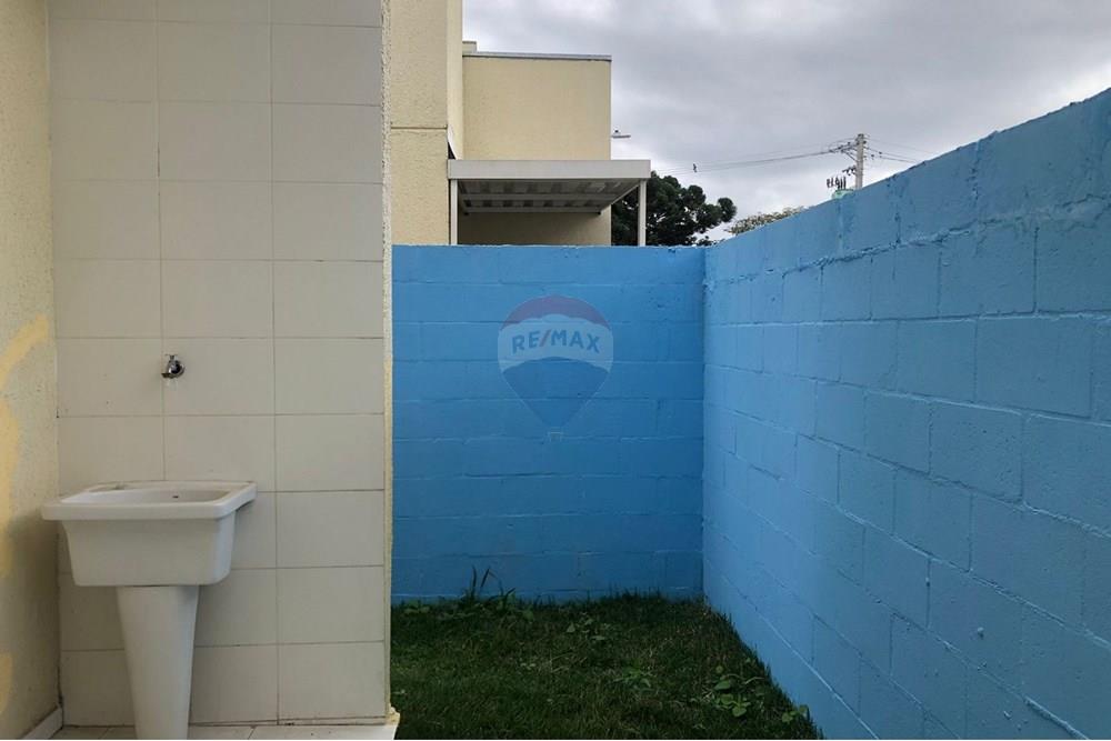 Casa de Condomínio - Venda - Caçapava , São Paulo - IMG-20250624-WA0034.jpg - 631431013-31