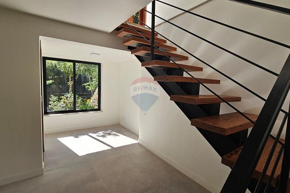 Casa - Venda - Petrópolis , Rio de Janeiro - 20250904_141314.jpg - 630131062-41