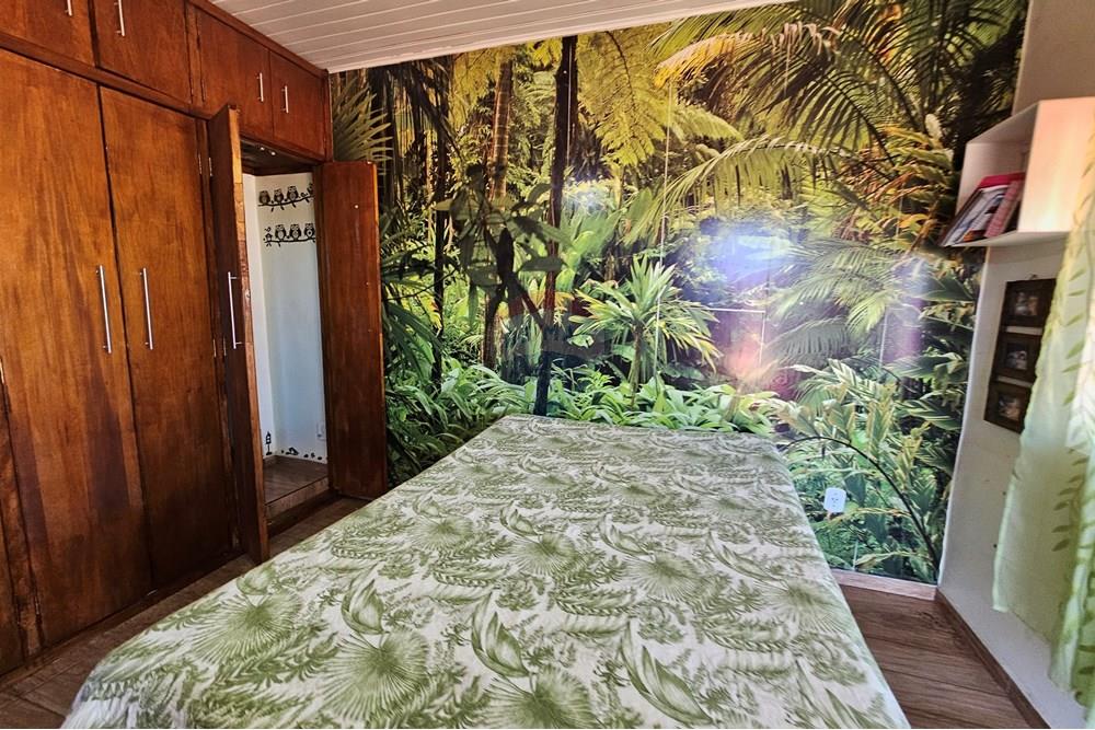 Casa - Venda - Sorocaba , São Paulo - 20250716_142149.jpg - 630601126-26