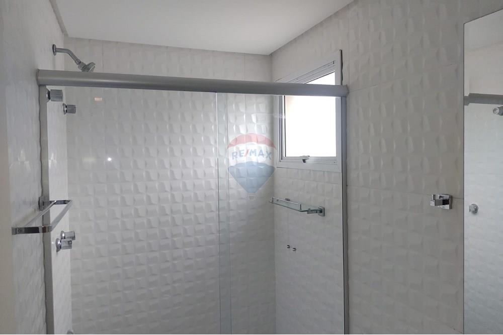 Apartamento - Alugar - São José dos Campos , São Paulo - 8.jpg - 631471037-45