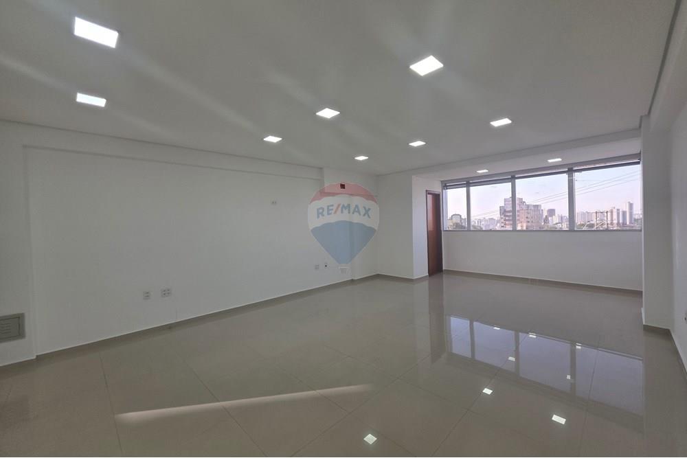 Cj. Comercial/ Sala - Alugar - Sorocaba , São Paulo - 20250716_162524.jpg - 630601201-23