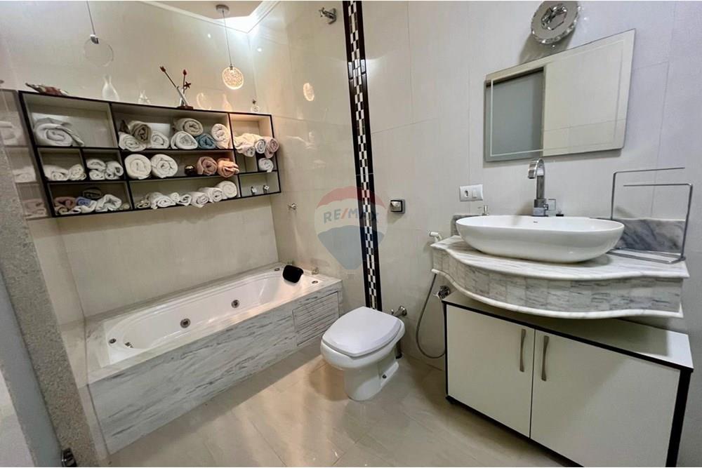 Casa Comercial - Venda - Votuporanga , São Paulo - d87ba780-36e4-47c7-910e-6149cb6307ef.jpeg - 631481003-215