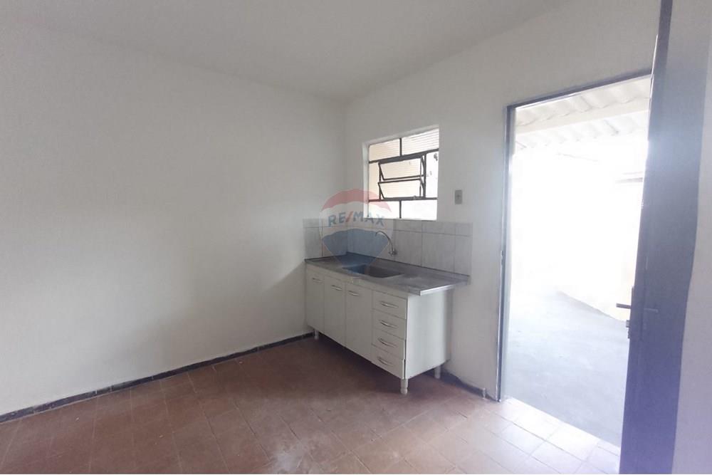 Edícula - Alugar - Tupã , São Paulo - WhatsApp Image 2025-11-26 at 15.33.48.jpeg - 630151076-122