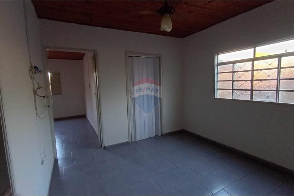 Casa - Venda - Promissão , São Paulo - 05.jpeg - 631441009-36