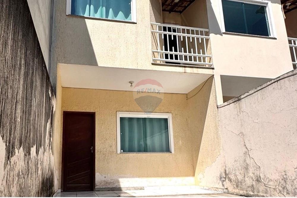 Casa - Venda - Rio Bonito , Rio de Janeiro - Imagem do WhatsApp de 2025-09-18 à(s) 15.59.59_3e1017d5.jpg - 631351004-48