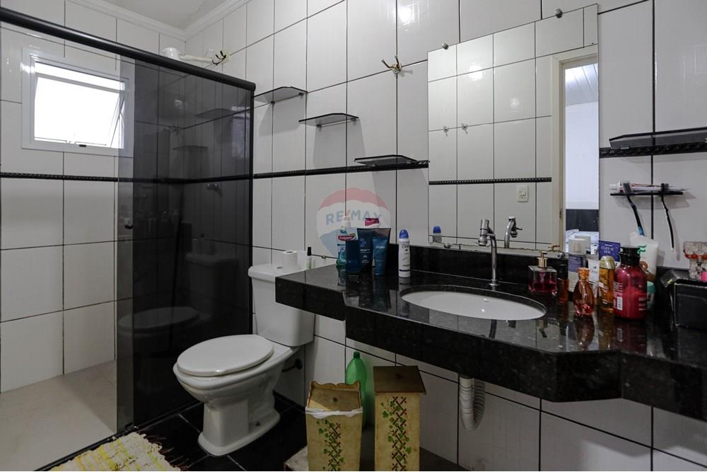 Casa - Venda - Mogi das Cruzes , São Paulo - Rua Bicuiba 56-6212.jpg - 630281021-151