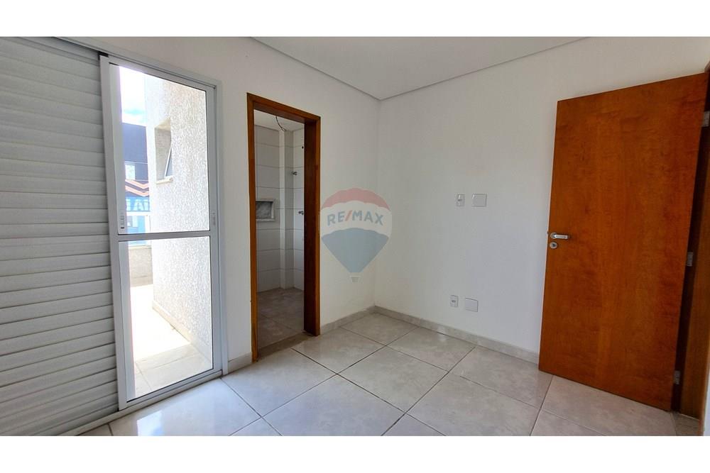 Apartamento - Venda - Santo André , São Paulo - Fotos apto 2 (12).jpg - 630331043-48