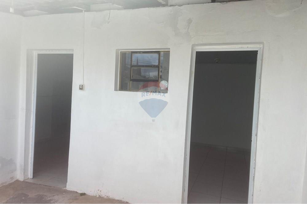 Casa - Alugar - Salto de Pirapora , São Paulo - WhatsApp Image 2026-01-22 at 13.36.43 (4).jpeg - 631181025-361