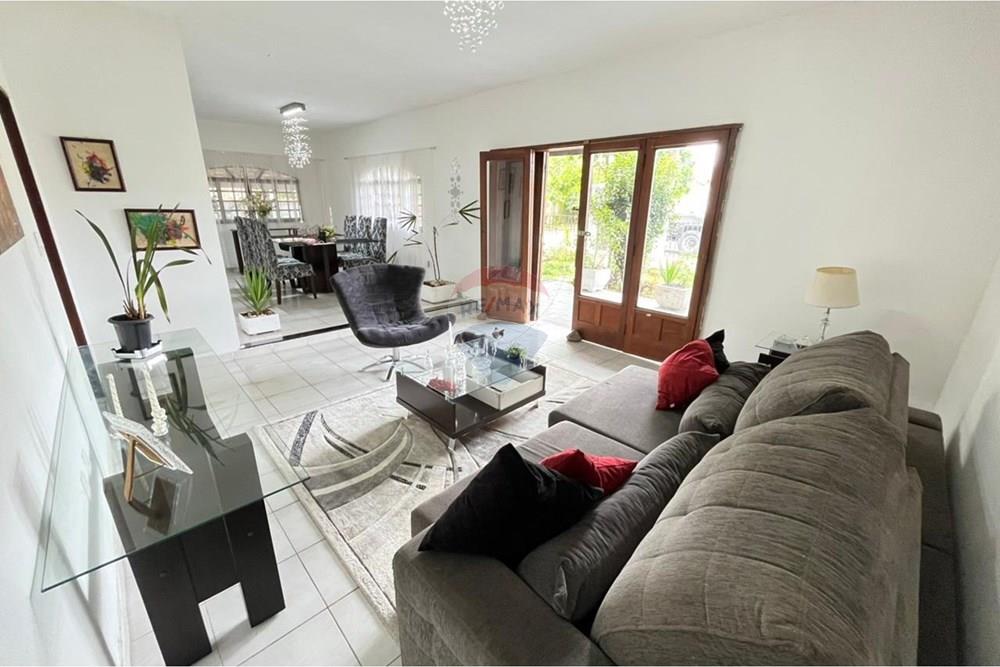 Casa - Venda - Itatiaia , Rio de Janeiro - WhatsApp Image 2026-01-30 at 3.59.01 PM.jpeg - 631761001-6