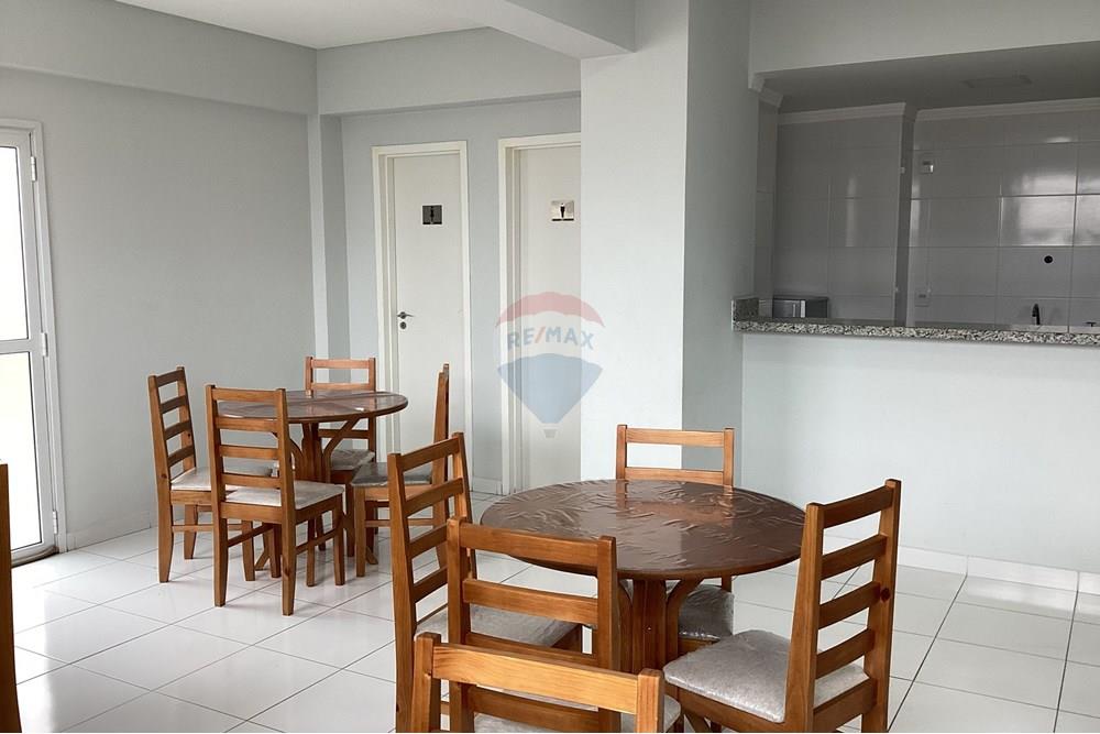 Apartamento - Venda - Guarulhos , São Paulo - IMG_1164.jpeg - 630251012-150