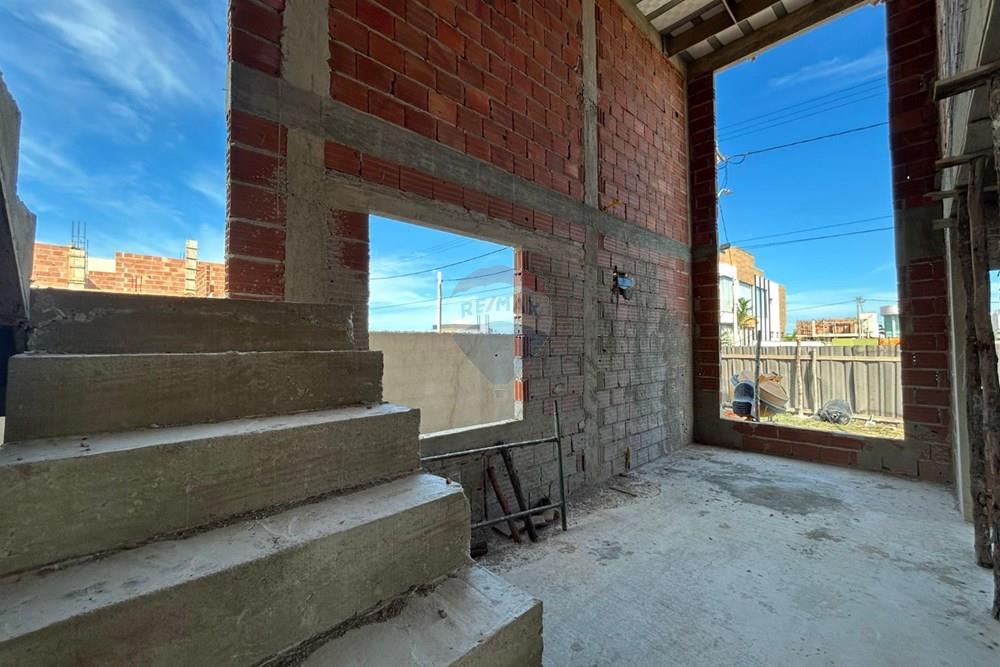 Casa - Venda - Cabo Frio , Rio de Janeiro - 3.jpg - 631551048-32