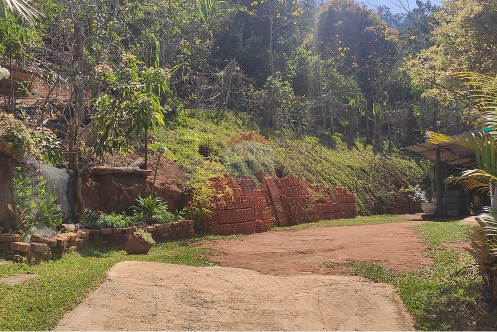 Terreno - Venda - Paraíba do Sul , Rio de Janeiro - IMG_20250911_133434.jpg - 631411007-4