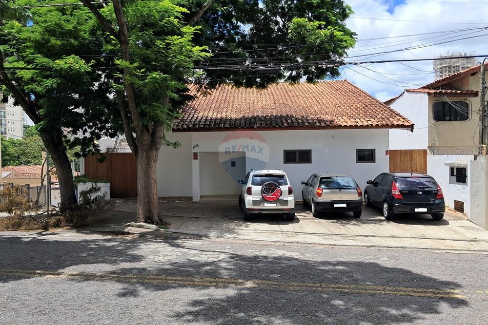 Casa Comercial - Alugar - Sorocaba , São Paulo - 1.jpg - 631651015-10