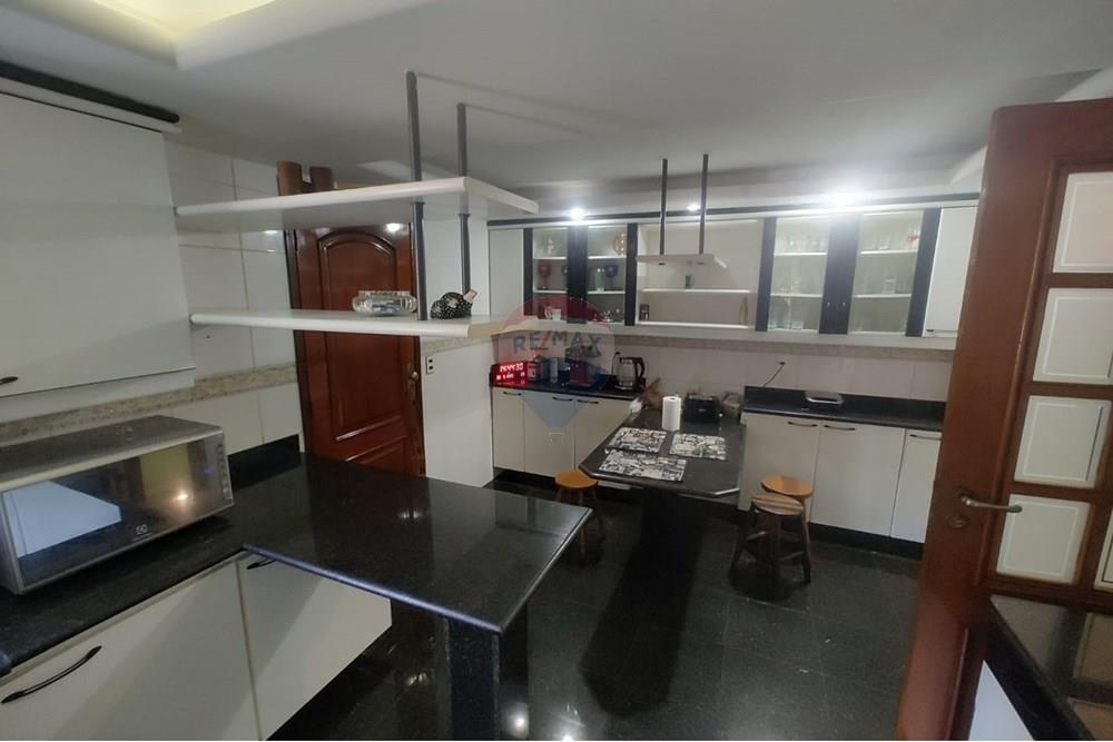 Casa de Condomínio - Venda - Niterói , Rio de Janeiro - 2eb9cd70-23cf-4509-9199-ae24540d68d8.jpeg - 630121040-22