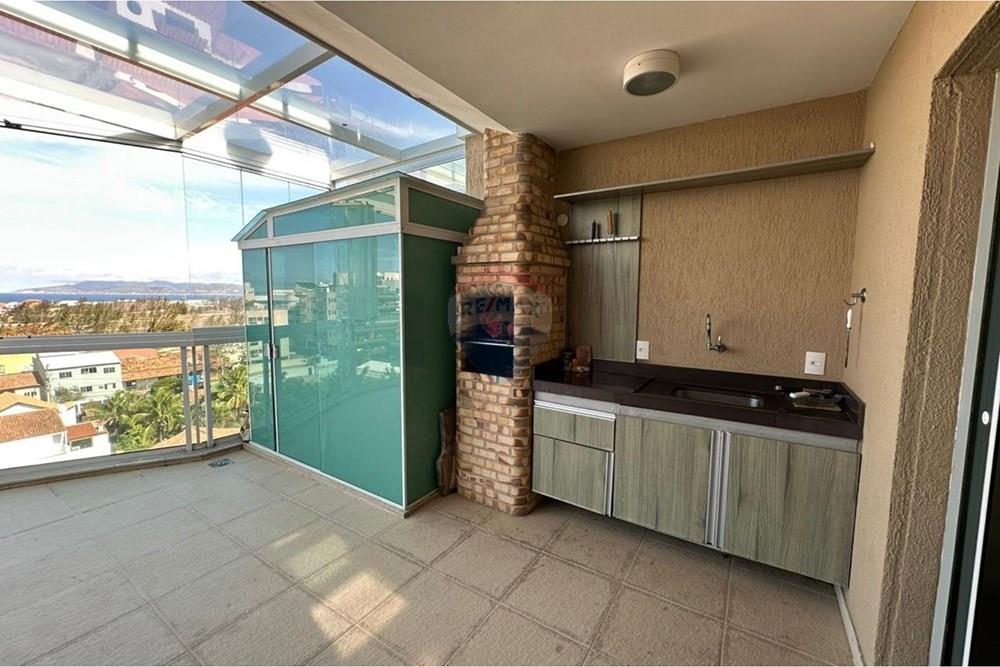 Cobertura - Venda - Cabo Frio , Rio de Janeiro - WhatsApp Image 2026-03-22 at 18.21.41.jpeg - 631551050-4