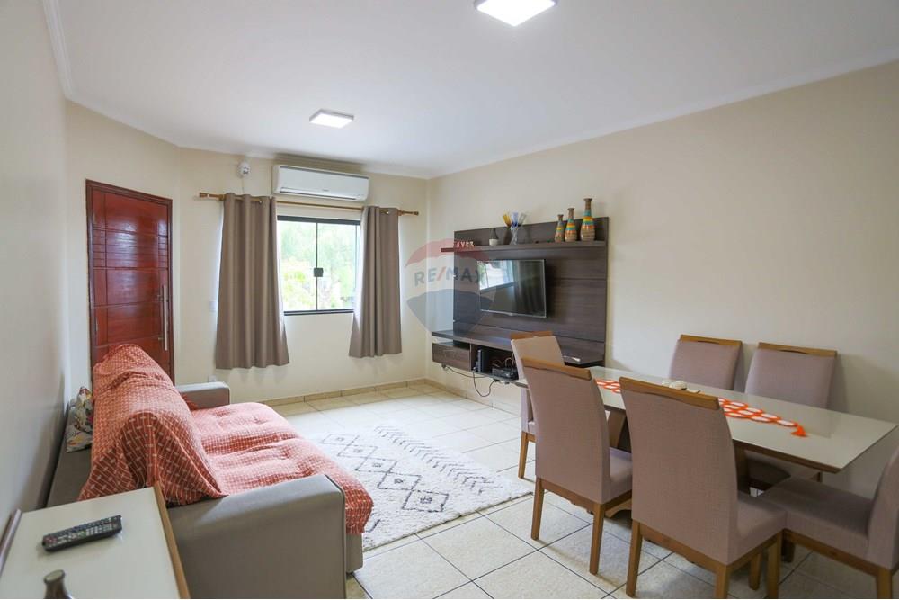 Casa de Condomínio - Venda - Sorocaba , São Paulo - IMG_4843.jpg - 630591074-88