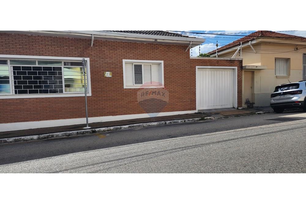 Ponto Comercial/ Loja - Venda - Itu , São Paulo - 20250408_145754.jpg - 631281008-148