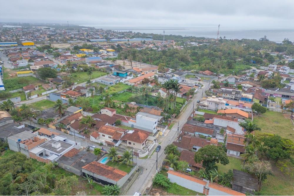 Casa - Venda - São Sebastião , São Paulo - DJI_0951.jpg - 631571018-5