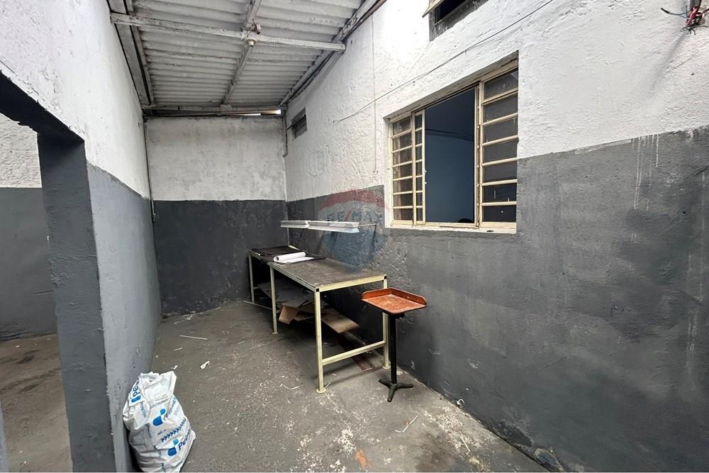 Galpão - Alugar - Mauá , São Paulo - IMG_3339.JPEG - 630751057-211