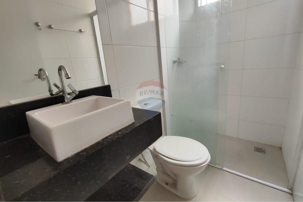 Apartamento - Alugar - Araçatuba , São Paulo - WhatsApp Image 2026-01-13 at 10.49.51 (4).jpeg - 630541060-25