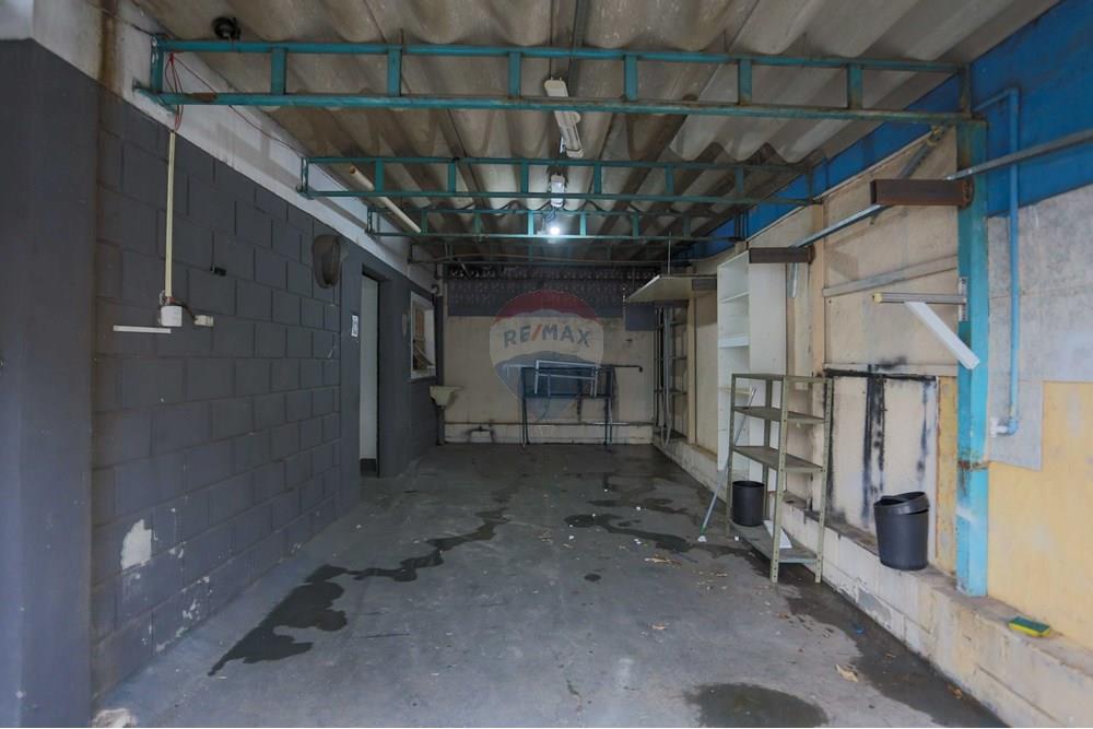 Prédio - Venda - Sorocaba , São Paulo - IMG_2839.jpg - 630601173-41