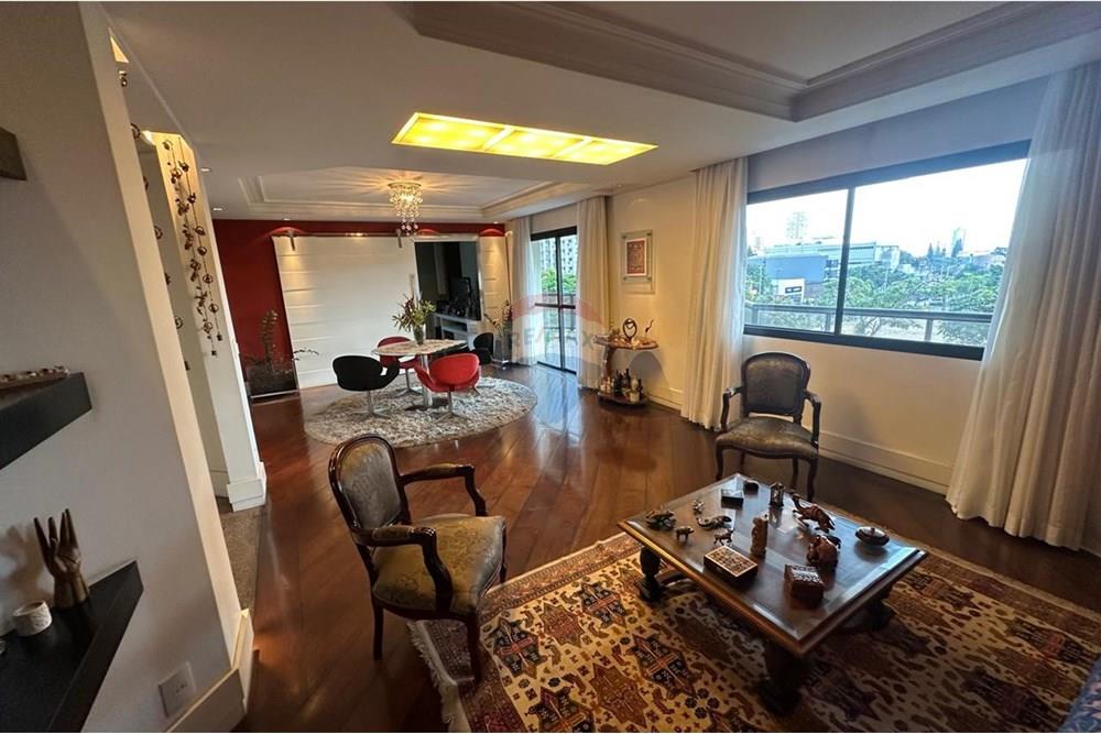 Apartamento - Venda - Guarulhos , São Paulo - WhatsApp Image 2025-03-27 at 12.47.51 (3).jpeg - 630251100-15