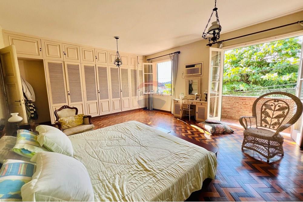 Casa - Venda - Niterói , Rio de Janeiro - WhatsApp Image 2025-05-14 at 10.16.09 (2).jpeg - 631521015-7