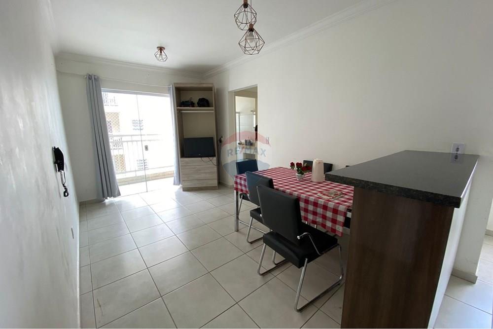 Apartamento - Venda - Sorocaba , São Paulo - WhatsApp Image 2026-02-10 at 13.18.18 (2).jpeg - 631651005-60